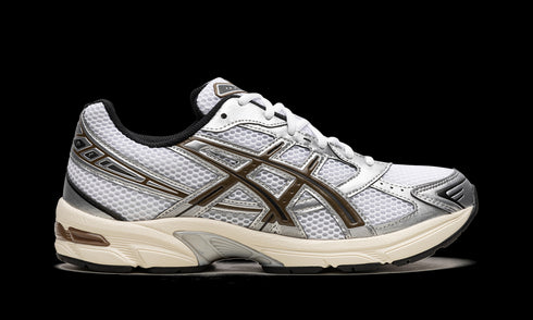 Gel 1130 "Canyon"